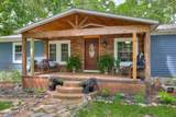 1505 Smith Chapel Road - Photo 18
