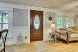 1505 Smith Chapel Road - Photo 19