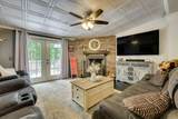 1505 Smith Chapel Road - Photo 21