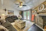 1505 Smith Chapel Road - Photo 22