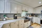 1505 Smith Chapel Road - Photo 28