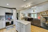 1505 Smith Chapel Road - Photo 29