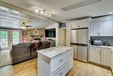 1505 Smith Chapel Road - Photo 30
