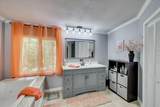1505 Smith Chapel Road - Photo 39
