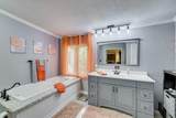 1505 Smith Chapel Road - Photo 40