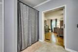 1505 Smith Chapel Road - Photo 41