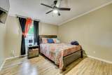 1505 Smith Chapel Road - Photo 47