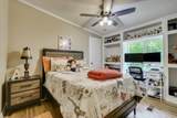 1505 Smith Chapel Road - Photo 50