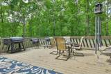1505 Smith Chapel Road - Photo 57