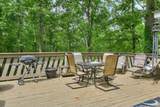 1505 Smith Chapel Road - Photo 58