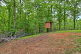 1505 Smith Chapel Road - Photo 59