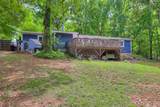 1505 Smith Chapel Road - Photo 61