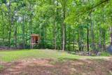 1505 Smith Chapel Road - Photo 62