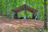 1505 Smith Chapel Road - Photo 66