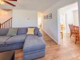 5 Northwood Court - Photo 11