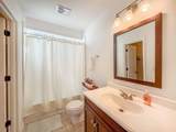 5 Northwood Court - Photo 21