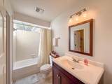 5 Northwood Court - Photo 22