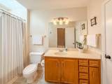 5 Northwood Court - Photo 30
