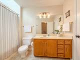 5 Northwood Court - Photo 32