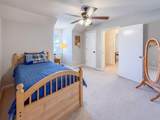 5 Northwood Court - Photo 35