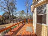 5 Northwood Court - Photo 37