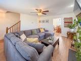 5 Northwood Court - Photo 6