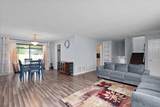 2905 Rocky Creek Road - Photo 11