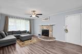 2905 Rocky Creek Road - Photo 14