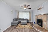 2905 Rocky Creek Road - Photo 15