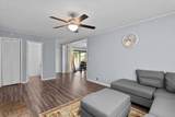 2905 Rocky Creek Road - Photo 16