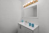 2905 Rocky Creek Road - Photo 17