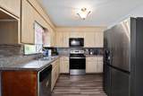 2905 Rocky Creek Road - Photo 18