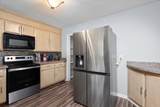 2905 Rocky Creek Road - Photo 19