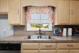 2905 Rocky Creek Road - Photo 20