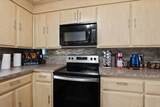 2905 Rocky Creek Road - Photo 21