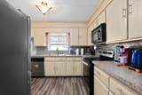 2905 Rocky Creek Road - Photo 23