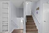 2905 Rocky Creek Road - Photo 24