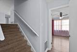 2905 Rocky Creek Road - Photo 25