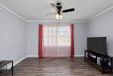 2905 Rocky Creek Road - Photo 26