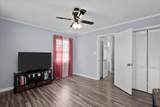 2905 Rocky Creek Road - Photo 27