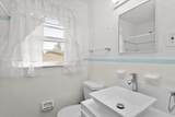 2905 Rocky Creek Road - Photo 28