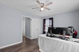 2905 Rocky Creek Road - Photo 31