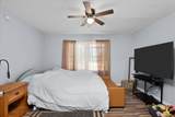 2905 Rocky Creek Road - Photo 33
