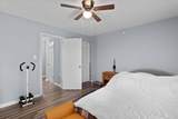 2905 Rocky Creek Road - Photo 34