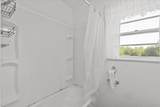 2905 Rocky Creek Road - Photo 36