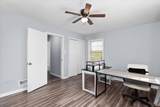 2905 Rocky Creek Road - Photo 38