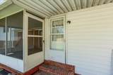 2905 Rocky Creek Road - Photo 39