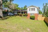 2905 Rocky Creek Road - Photo 4
