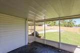 2905 Rocky Creek Road - Photo 41