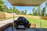 2905 Rocky Creek Road - Photo 42